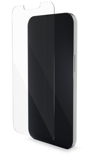 MOBILIZE GLASSKÆRMBESKYTTELSE TIL NOTHING CMF PHONE 1