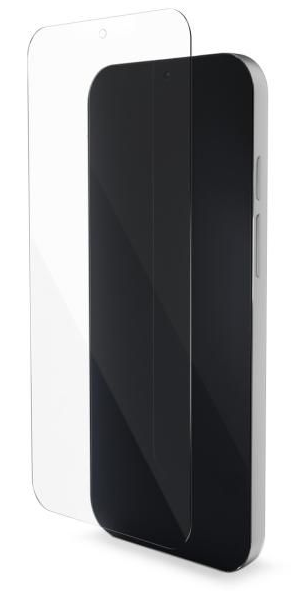 MOBILIZE GLASS SCREEN PROTECTOR SAMSUNG GALAXY S25 EDGE 5G