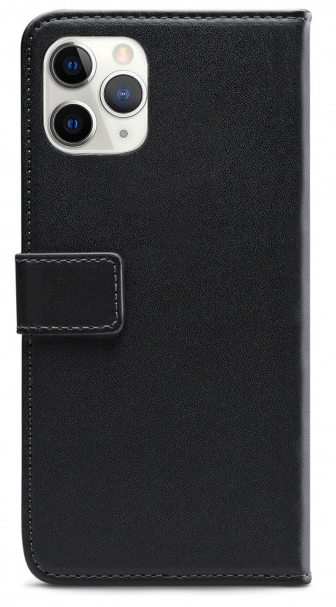 CLASSIC GELLY COVER TIL IPHONE 11PROMAX (6.5")