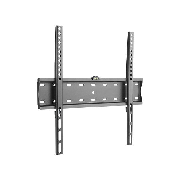 Harmony DB412 - TV VÆGBESLAG Ultra slim 32-55"