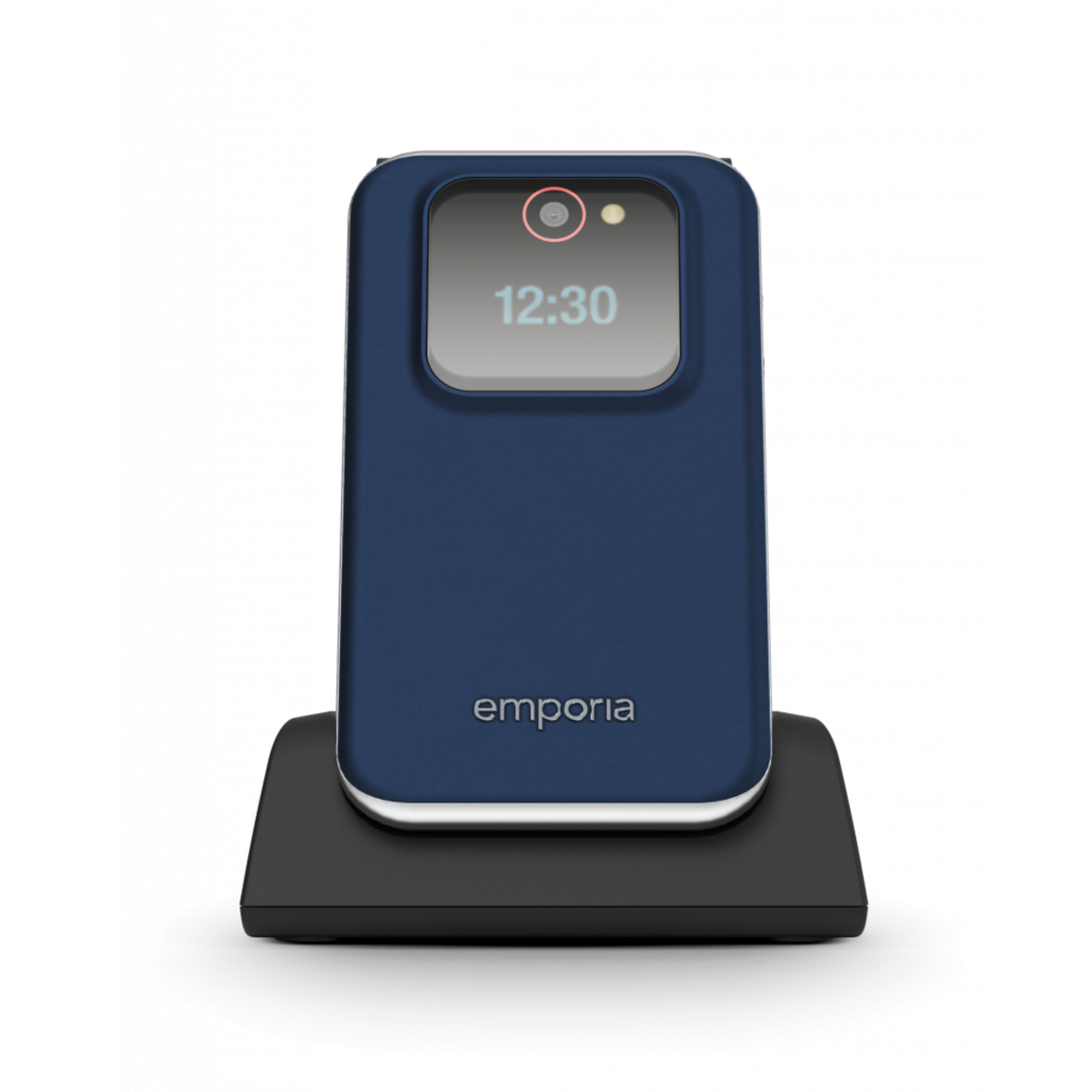 *EmporiaJOY LTE Blueberry