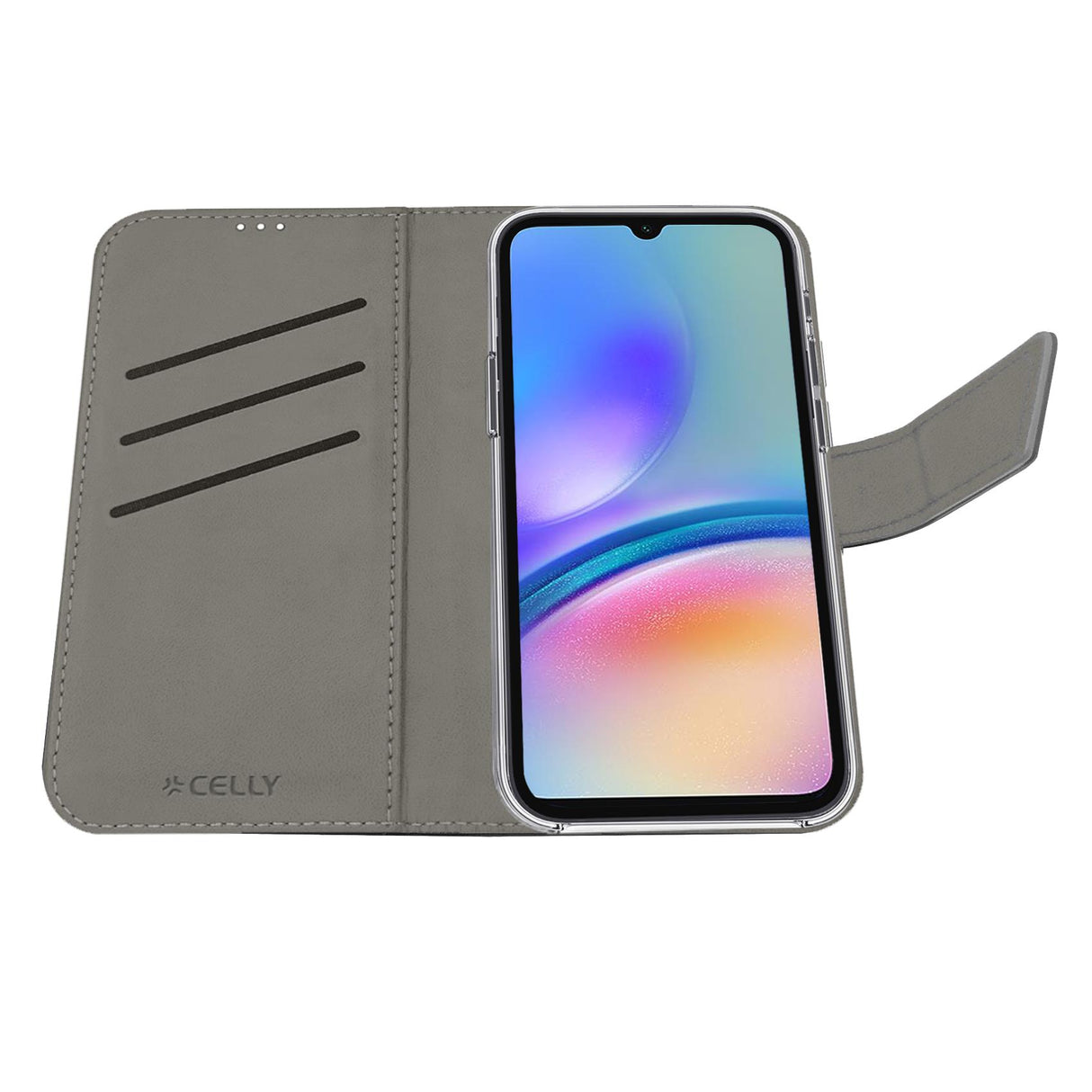 Celly Wally Galaxy A05s