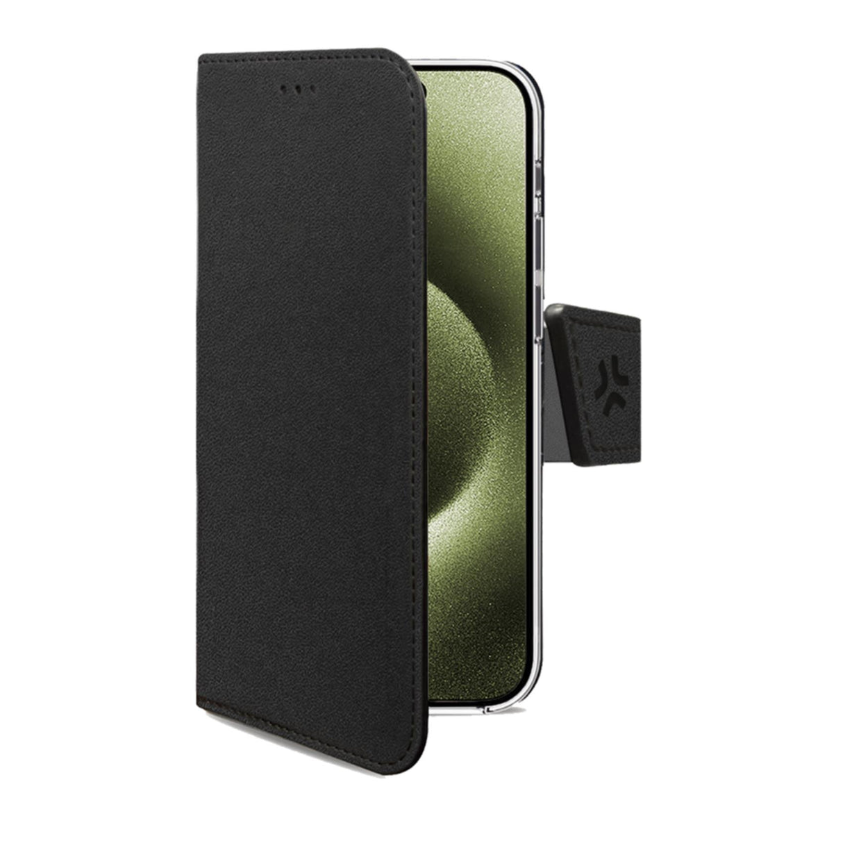 Celly Wally iPhone 16