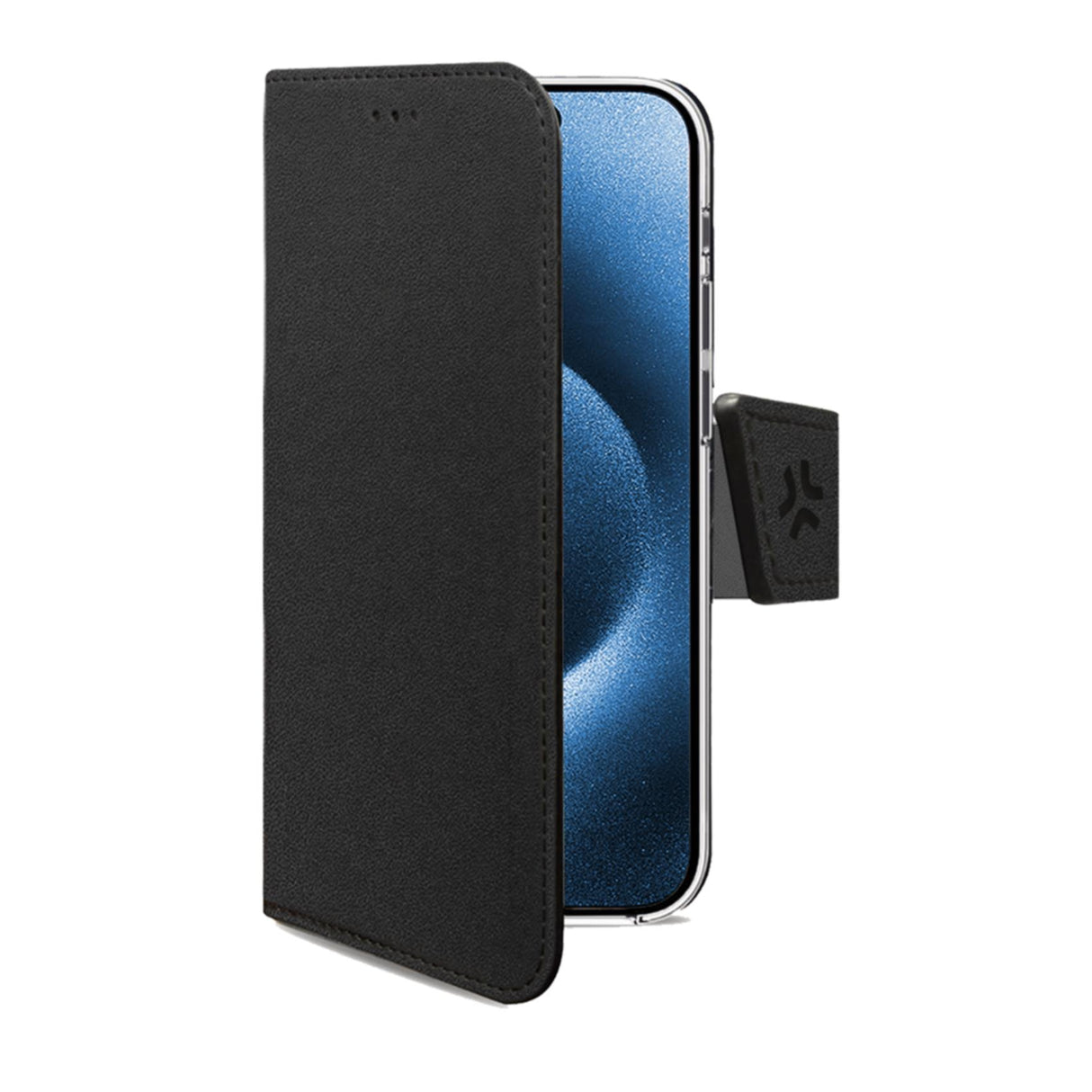 Celly Wally iPhone 16 Pro Max