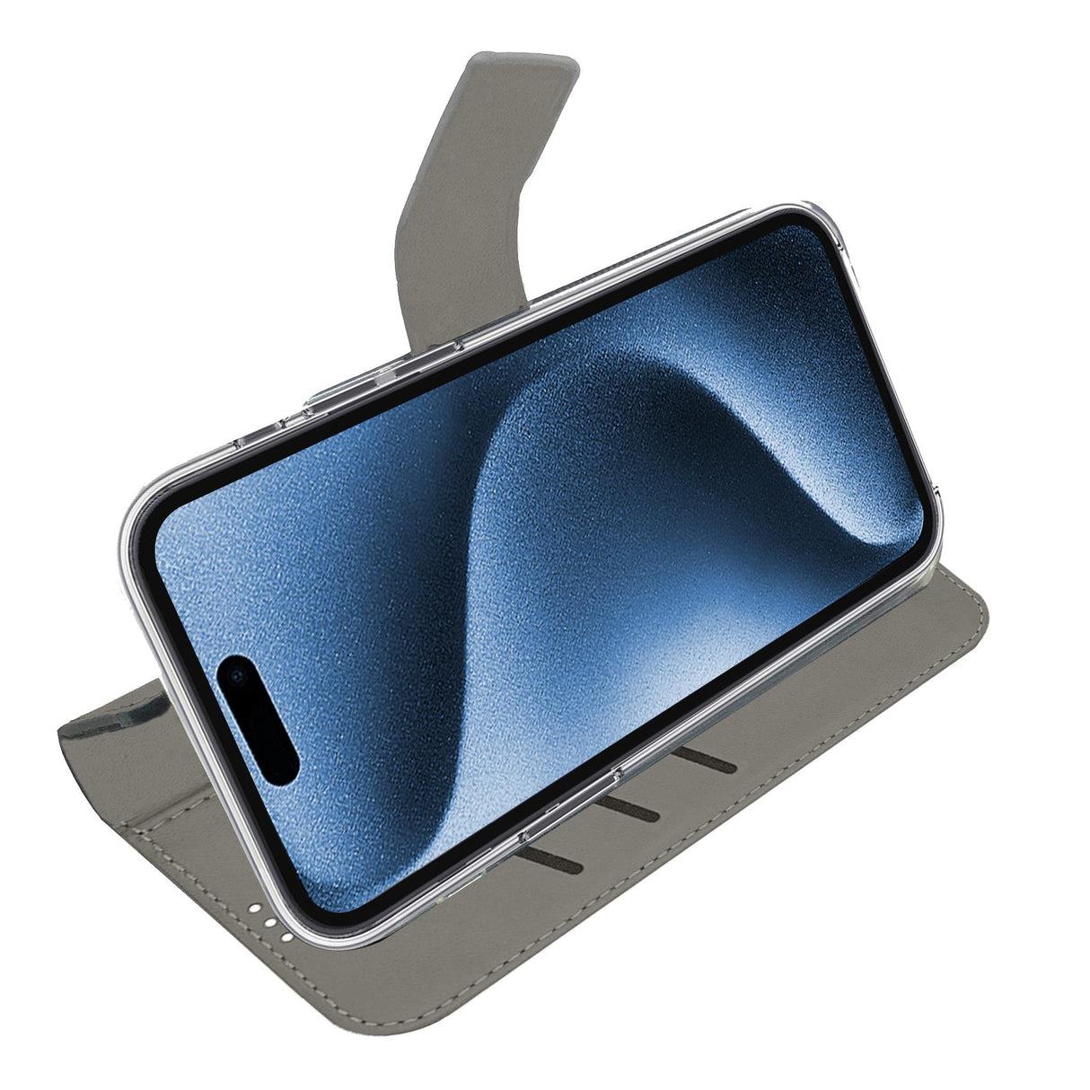 Celly Wally iPhone 16 Pro Max