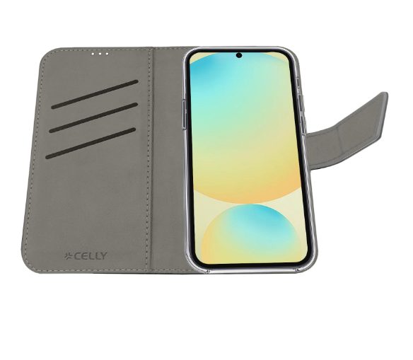 Celly Wally Galaxy S24 FE