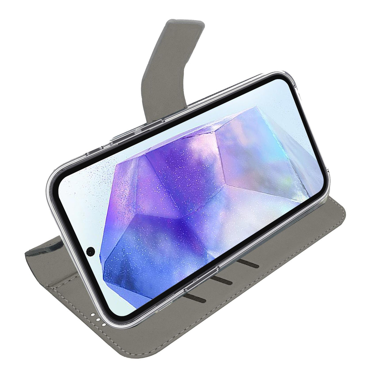 Celly Wally Galaxy A56 5G