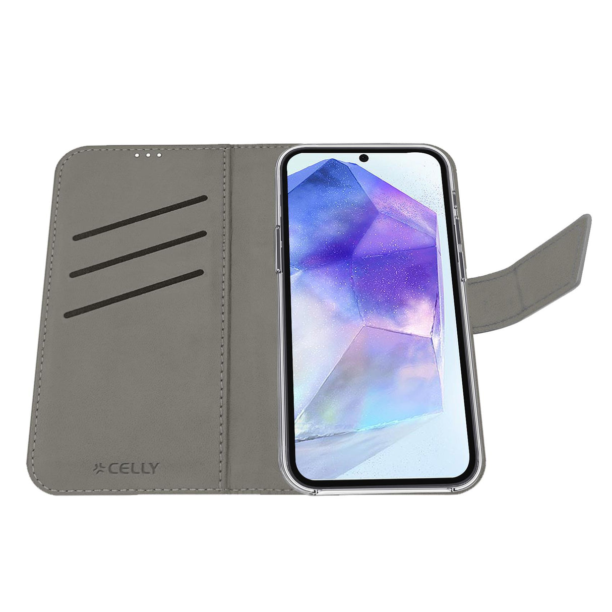 Celly Wally Galaxy A56 5G