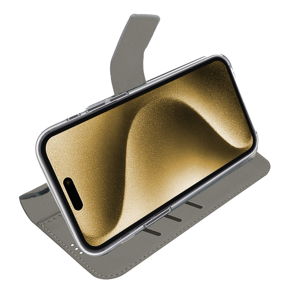 Celly Wally iPhone 17 Pro Max