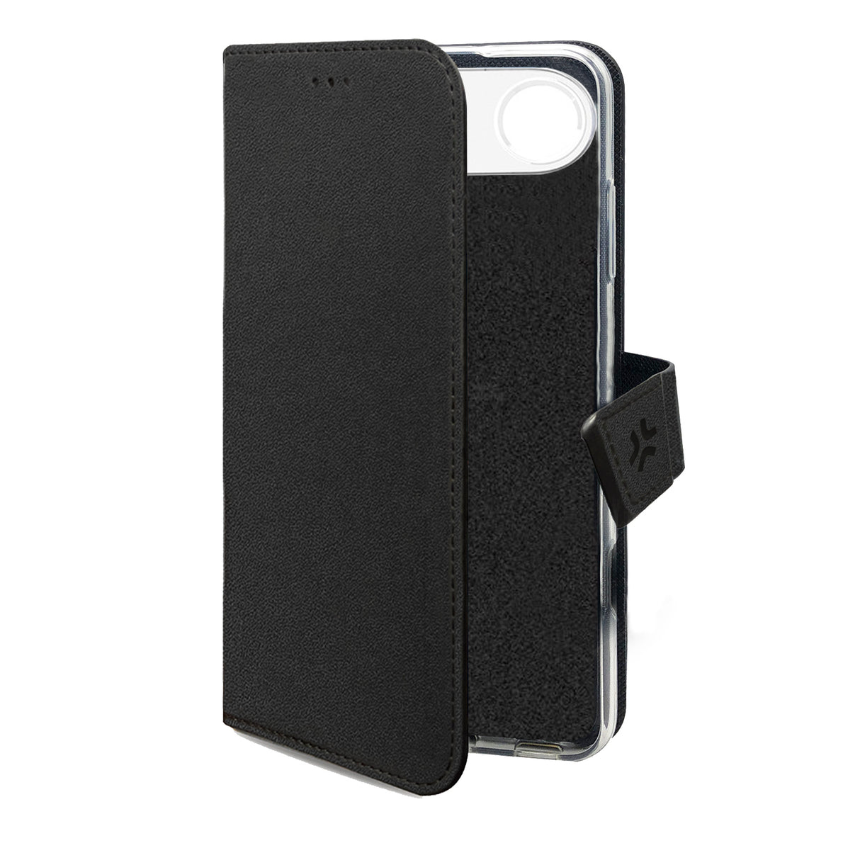 Celly Wally iPhone Air