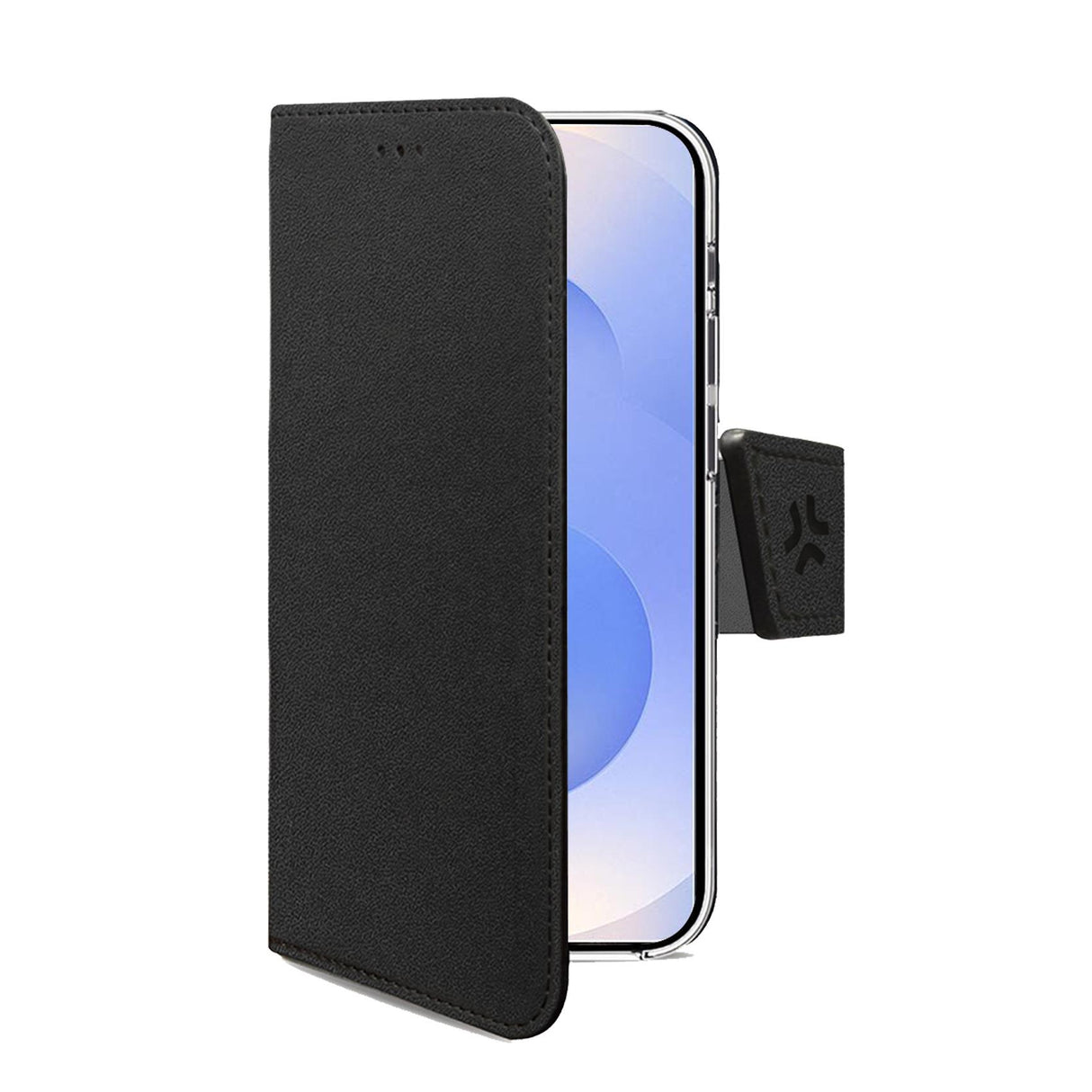 Celly Wally Galaxy S25 FE