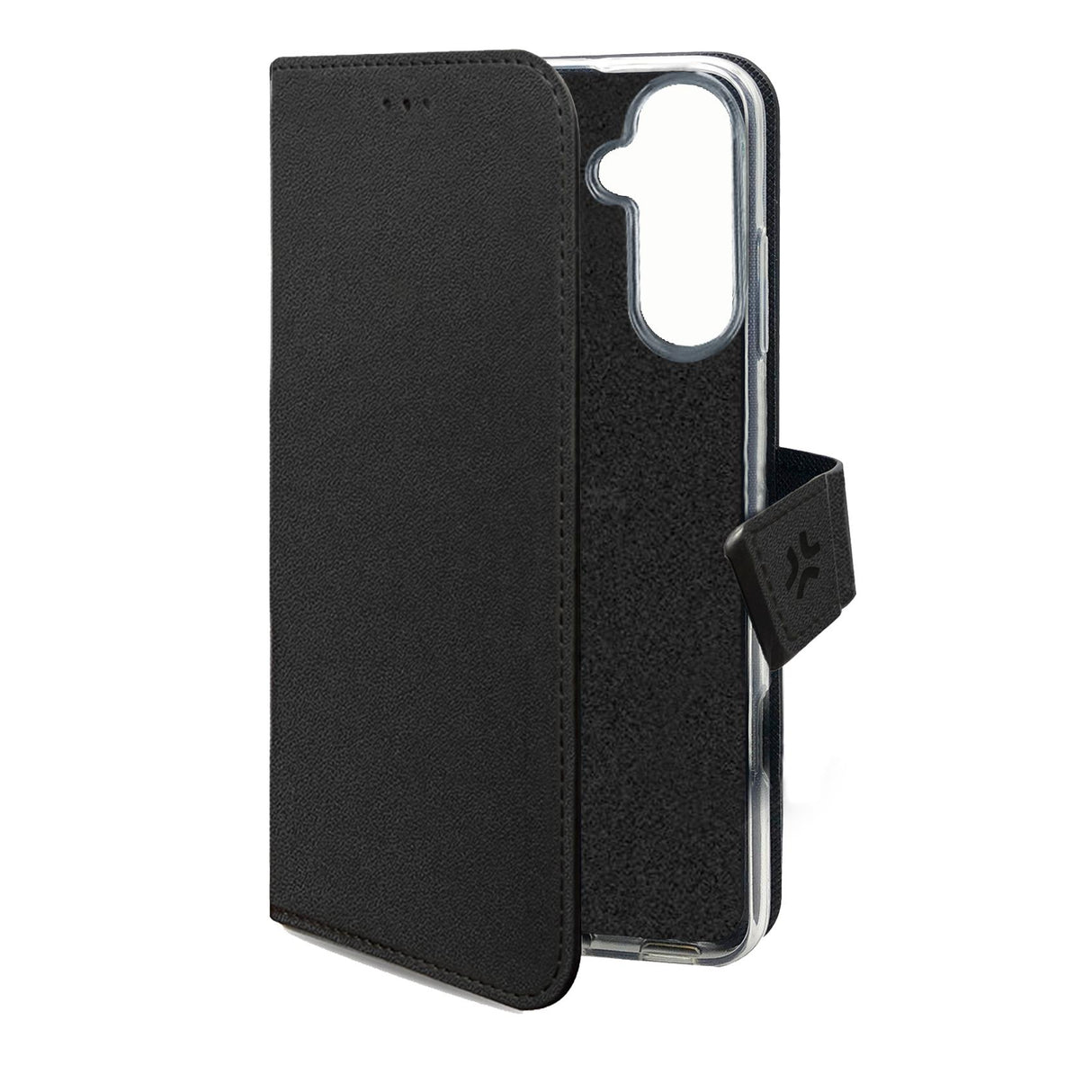 Celly Wally Galaxy S25 FE