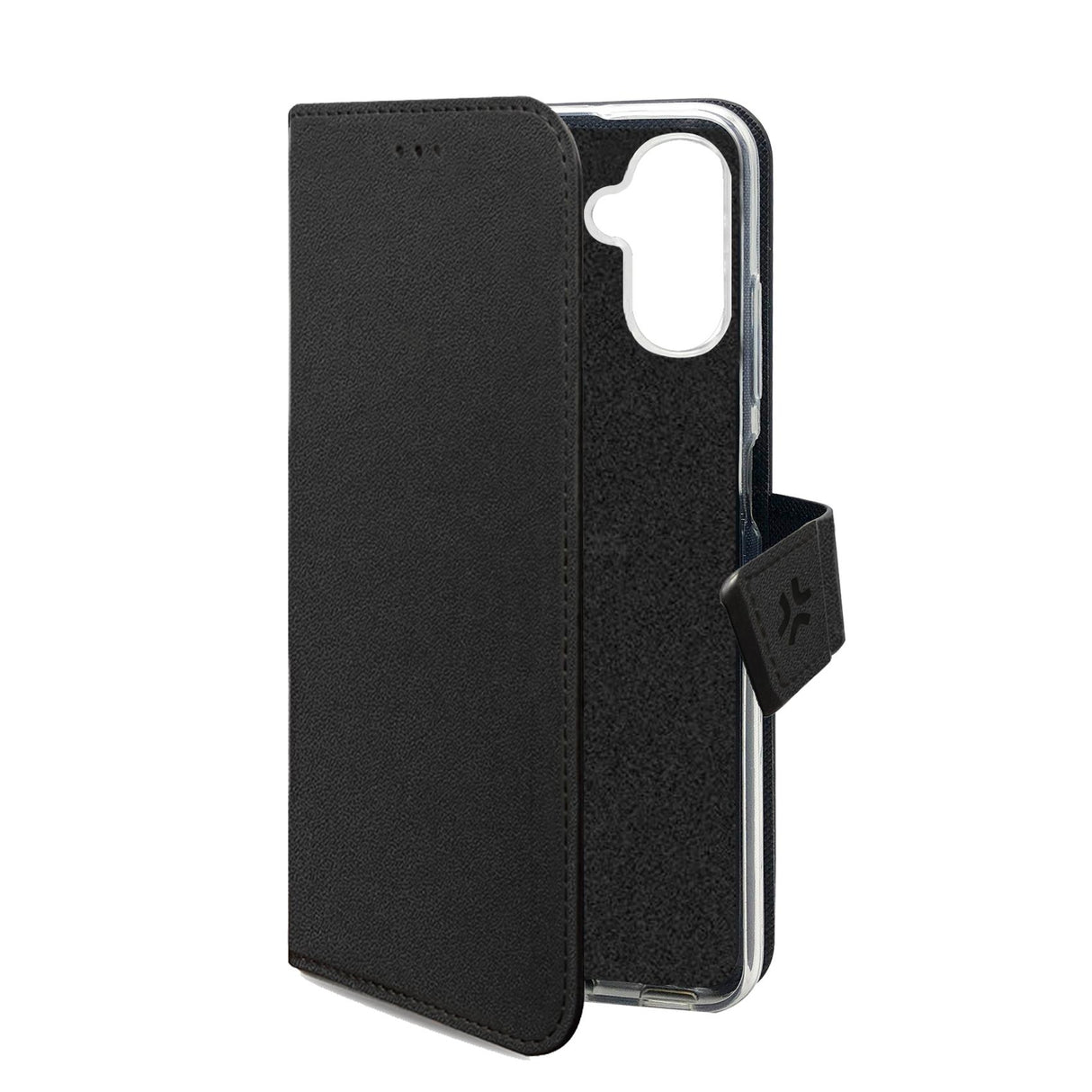 Celly Wally Galaxy A27 5G