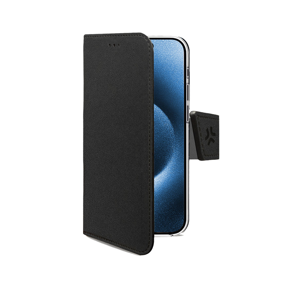 Celly Wally Mag iPhone 17 Pro