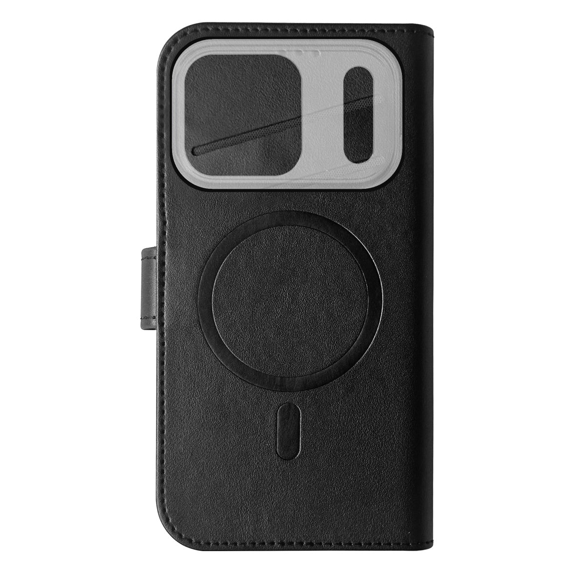 Celly Wally Mag iPhone 17 Pro