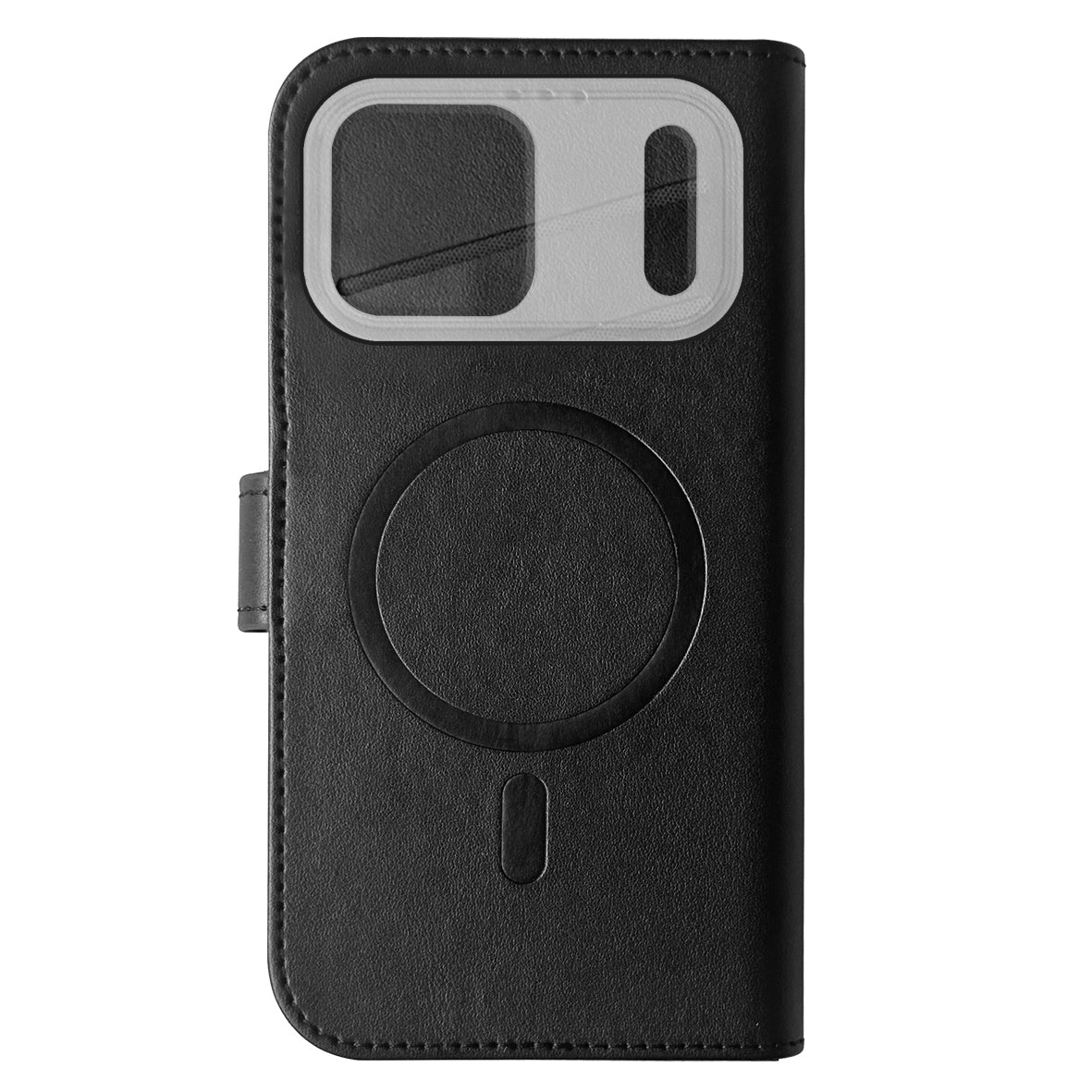 Celly Wally Mag iPhone 17 Pro Max