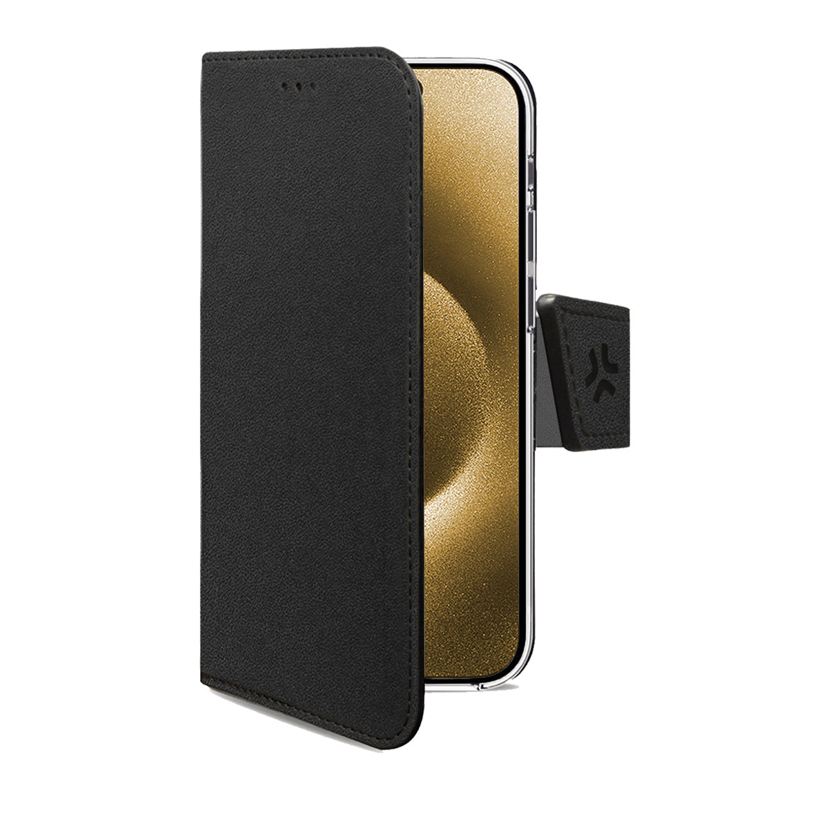 Celly Wally Mag iPhone Air