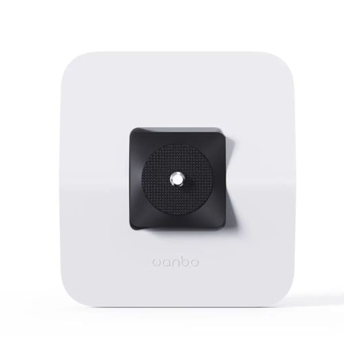 Wanbo Desk Stand WBBA03 til projektorer Hvid EU