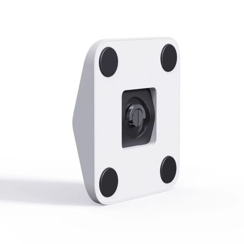 Wanbo Desk Stand WBBA03 til projektorer Hvid EU