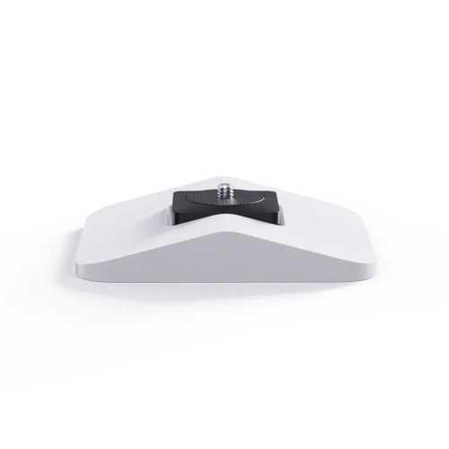 Wanbo Desk Stand WBBA03 til projektorer Hvid EU