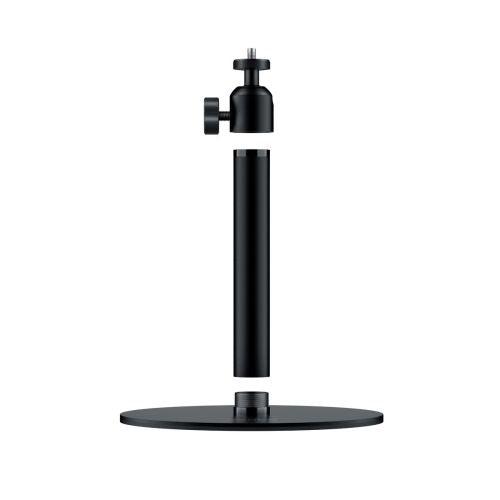 Wanbo Desk Stand for projektorer (T2, T4, T6, Mini, X1), sort EU