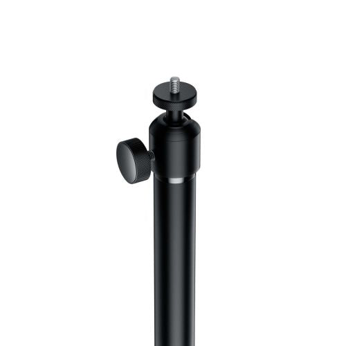 Wanbo Desk Stand for projektorer (T2, T4, T6, Mini, X1), sort EU