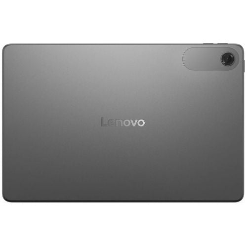 Lenovo Tab TB311FU ZAEH0058GR 10,1' Wi-Fi 4GB RAM 128GB med Clear Case, LUNA Grå EU
