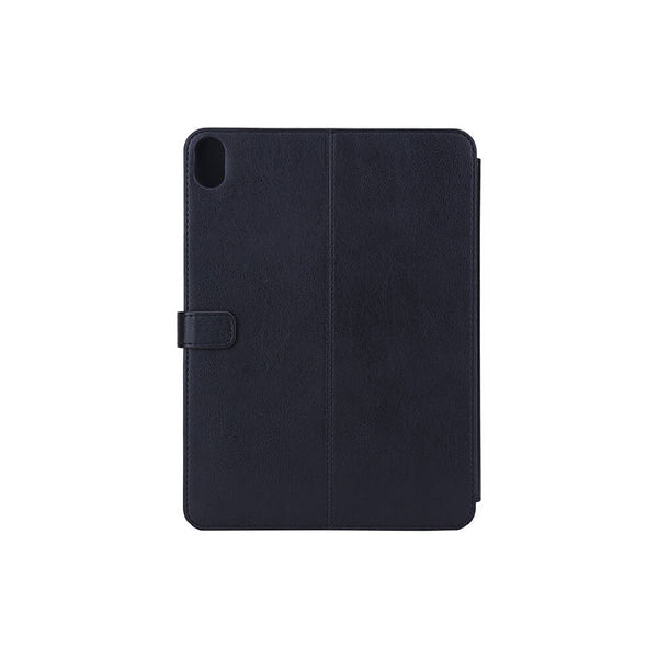 Radicover RAD247 tablet etui 27,7 cm (10.9") Sort