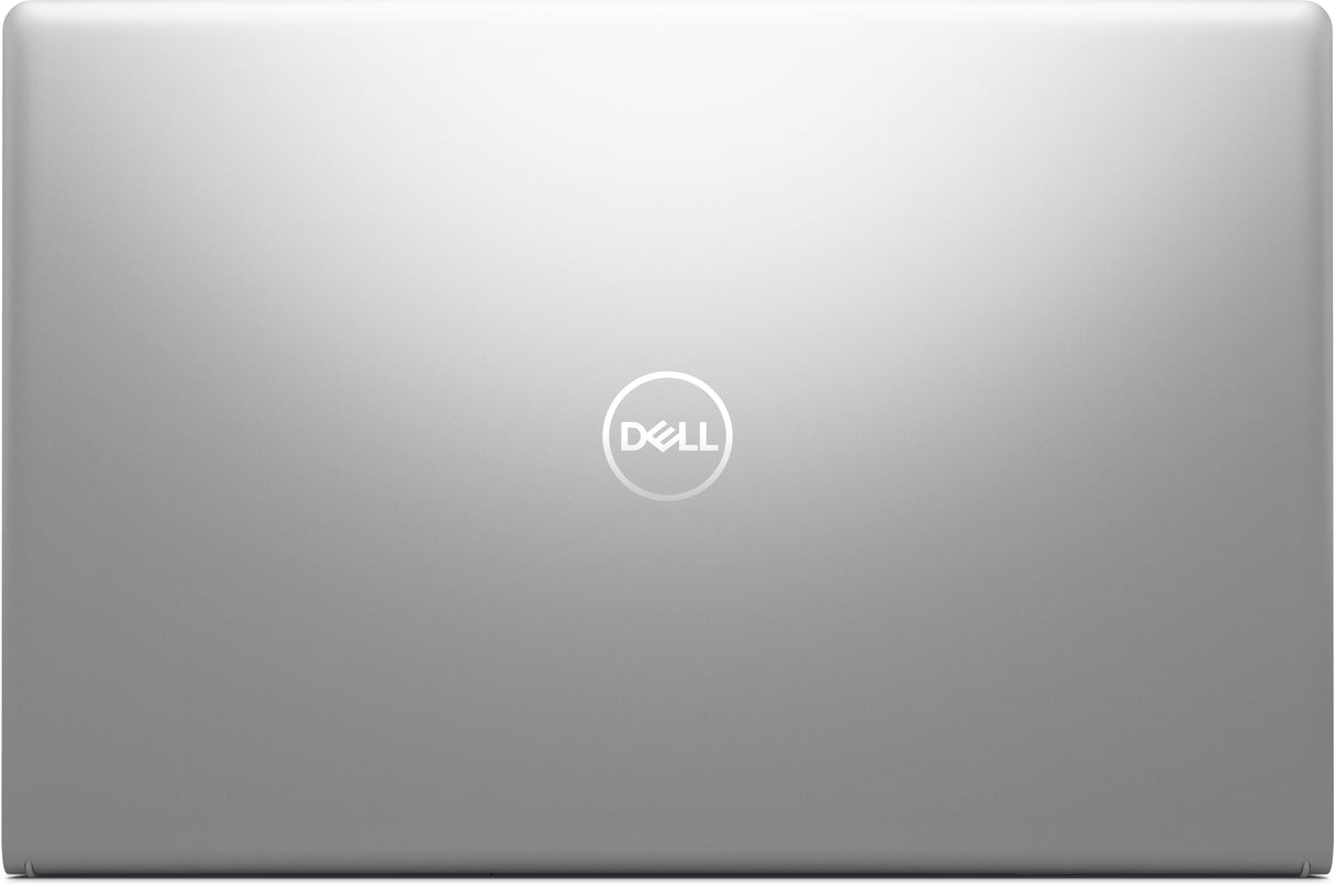 DELL Pro 15 Essential PV15250 Intel® Core™ i5 i5-1334U Laptop 39,6 cm (15.6") Fuld HD 16 GB DDR5-SDRAM 1 TB SSD Wi-Fi 6 (802.11ax) Windows 11 Home Platin, Sølv