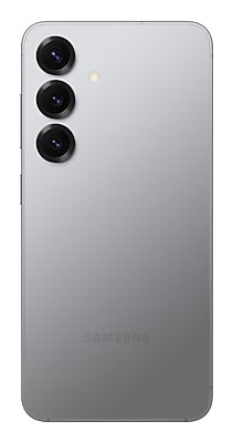 Samsung Galaxy S25 6.2 256GB Silver shadow