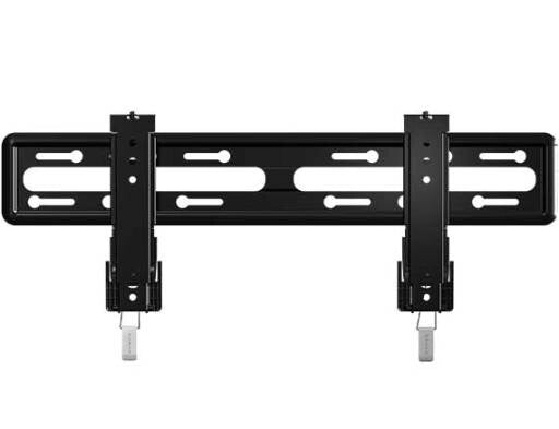 SANUS VLL5 2,03 m (80") Sort