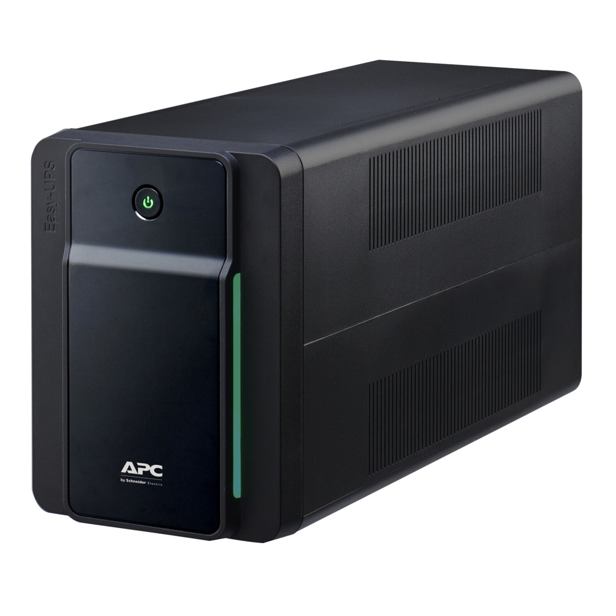 APC Easy UPS UPS-enhed Interaktivt indgangsstik 1,6 kVA 900 W
