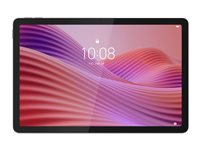 Lenovo Tab ZAEH 10.1 128GB 4GB Grå