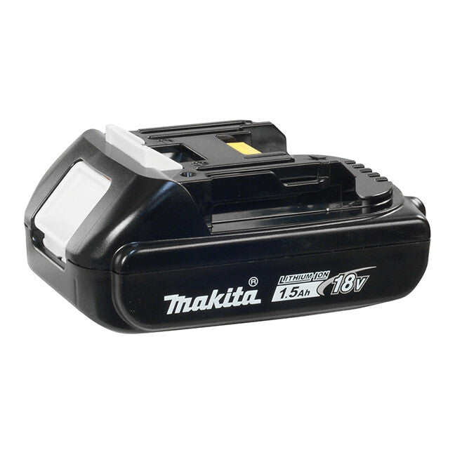 Makita BL1815N Batteri Li-ion 1.5Ah