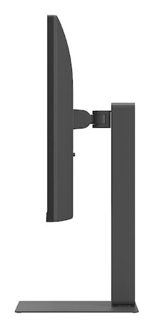 LG UltraFine 27U730A 27 IPS 3840 x 2160 (4K) HDMI DisplayPort USB-C 60Hz