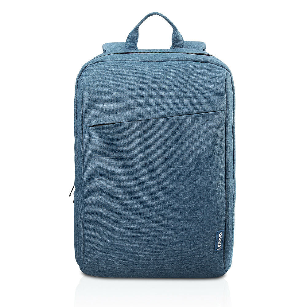 Lenovo B210 39,6 cm (15.6") Rygsæk Blå