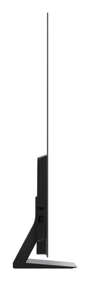 Samsung TQ65S90HAEXXC OLED 4K Smart TV