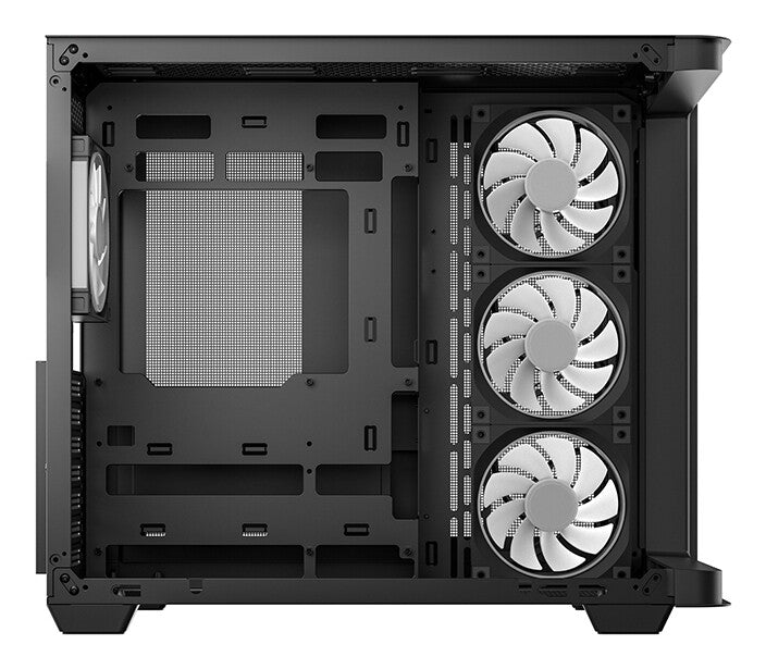 DeepCool CG530U 4F Tower Sort