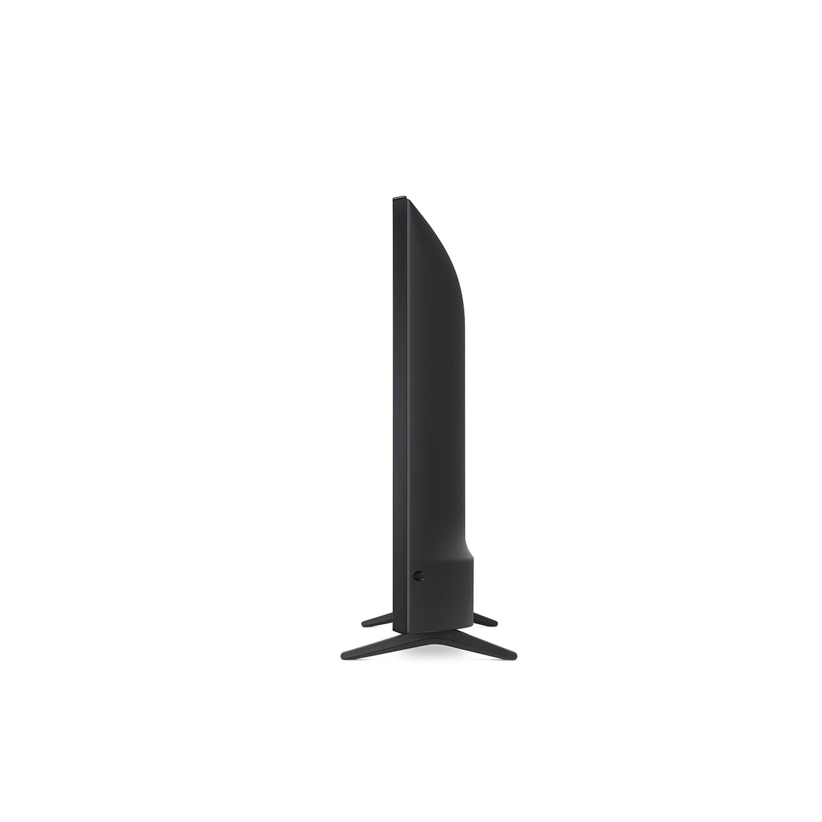 LG FHD 32LQ63006LA.AEU TV 81,3 cm (32") Fuld HD Smart TV Wi-Fi Sort