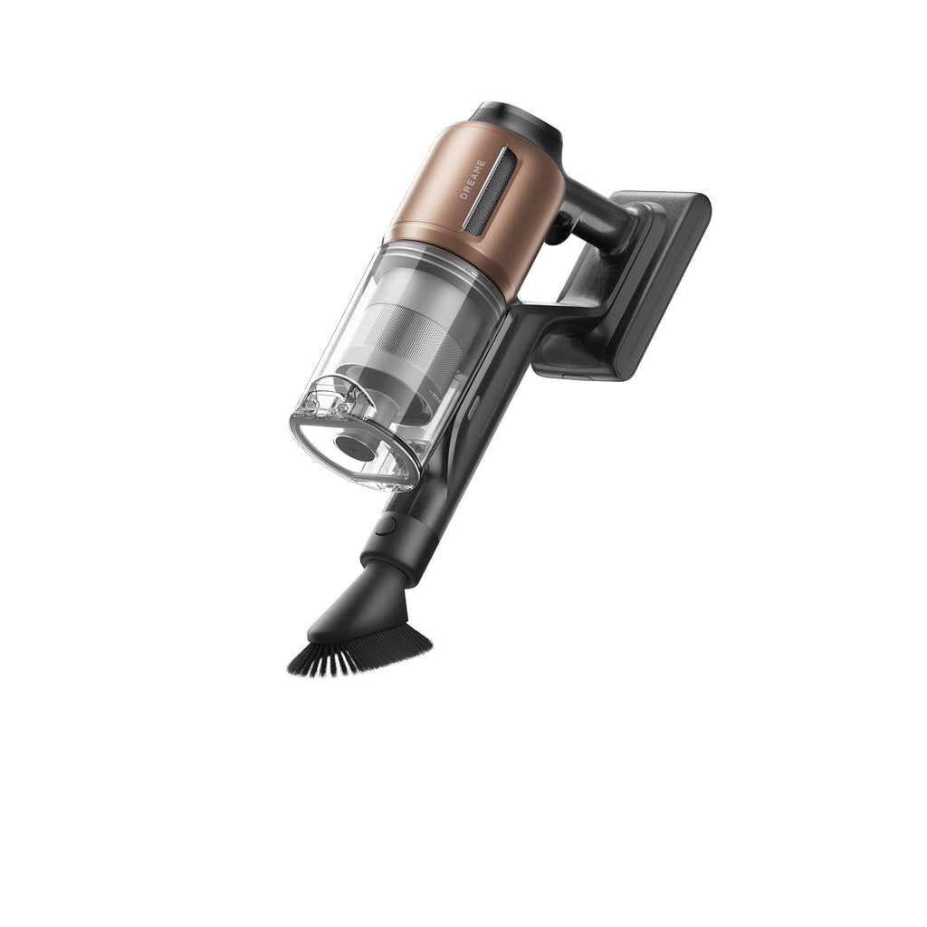 Dreame Z20 2-in1 Stick Vacuum HEPA Bagless