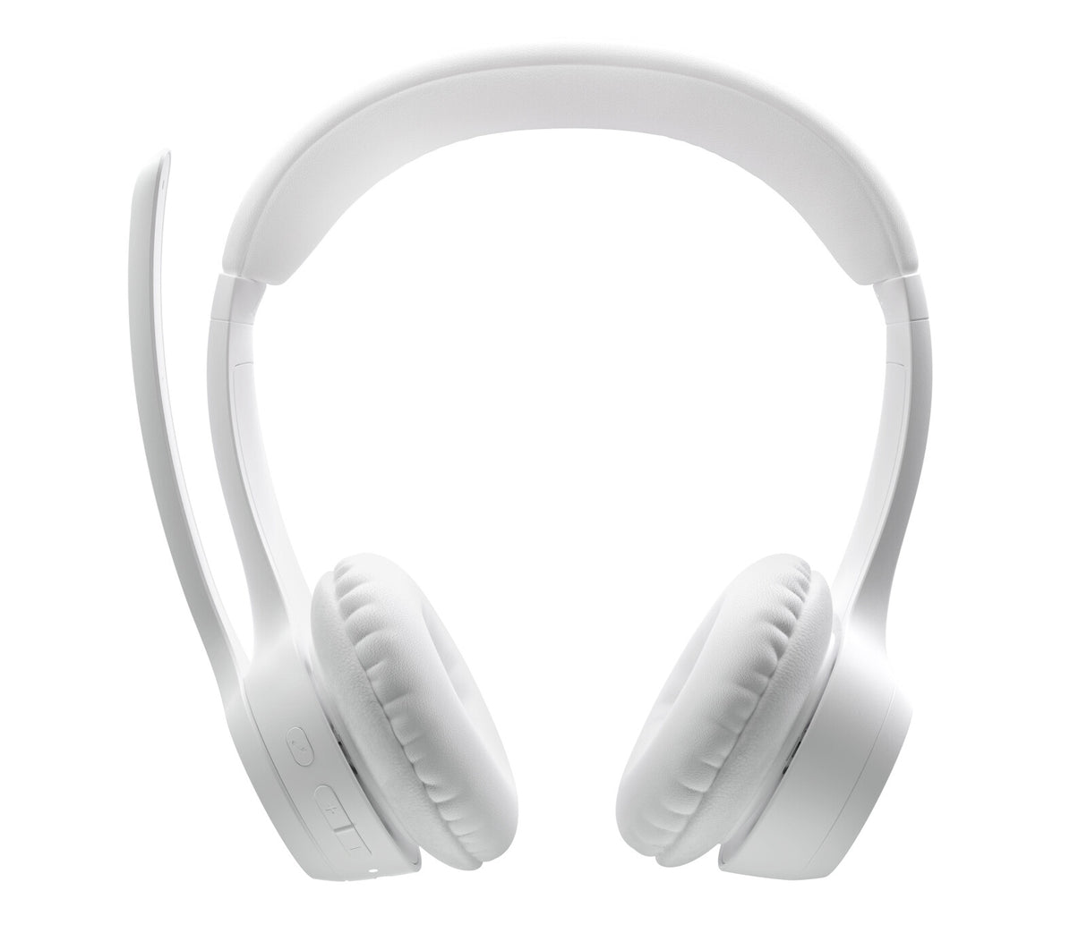 Logitech Zone 300