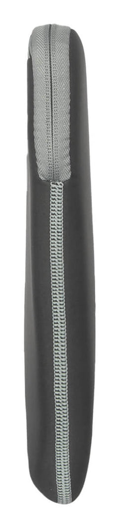 Targus Pulse EcoSmart Hylster til notebook 16 Neopren Sort