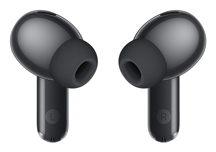 Huawei FreeBuds SE 4 Headset Kabel & trådløs I ørerne Opkald/musik USB Type-C Bluetooth Sort