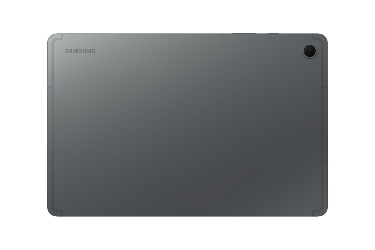 Samsung Galaxy Tab S10 Lite 10.9 128GB 6GB Grå