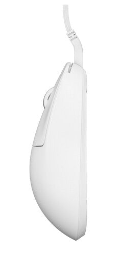 PULSAR X2 mus Spil Ambidextrous USB Type-A Mekanisk 26000 dpi
