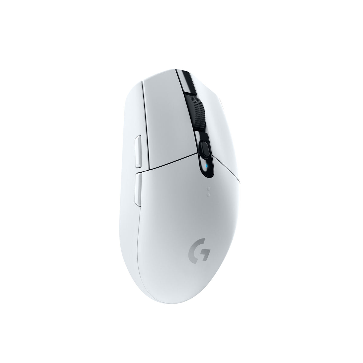 Logitech G G305