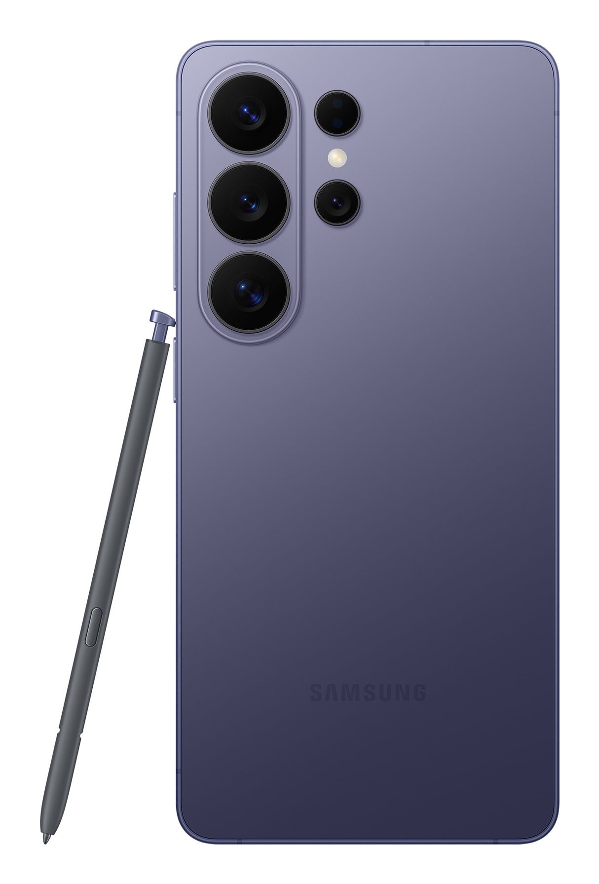 Samsung Galaxy S26 Ultra 6.9 1 TB Violet