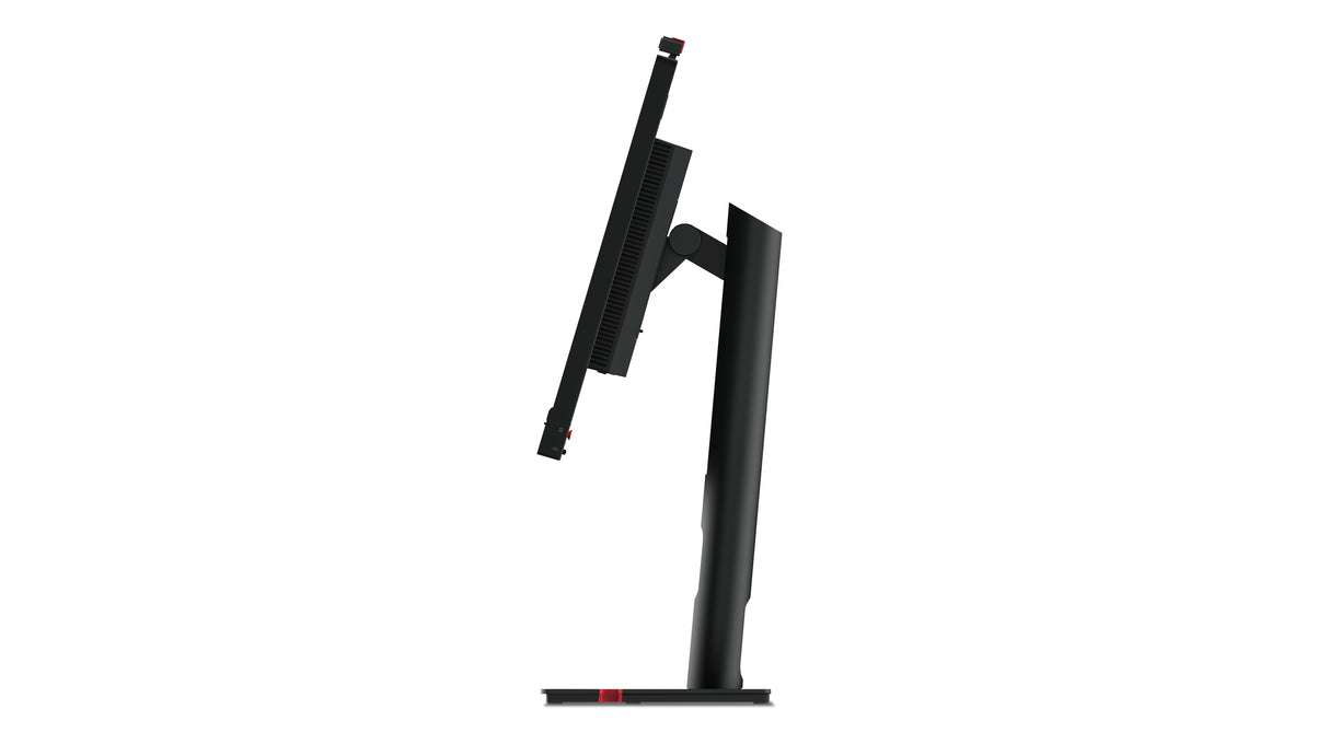 Lenovo ThinkVision T24v-30 24 IPS 1920 x 1080 (Full HD) VGA (HD-15) HDMI DisplayPort 75Hz