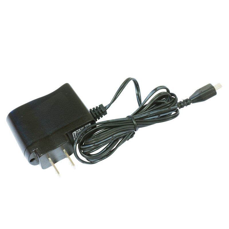 Mikrotik mAP lite Hvid Strøm over Ethernet (PoE)