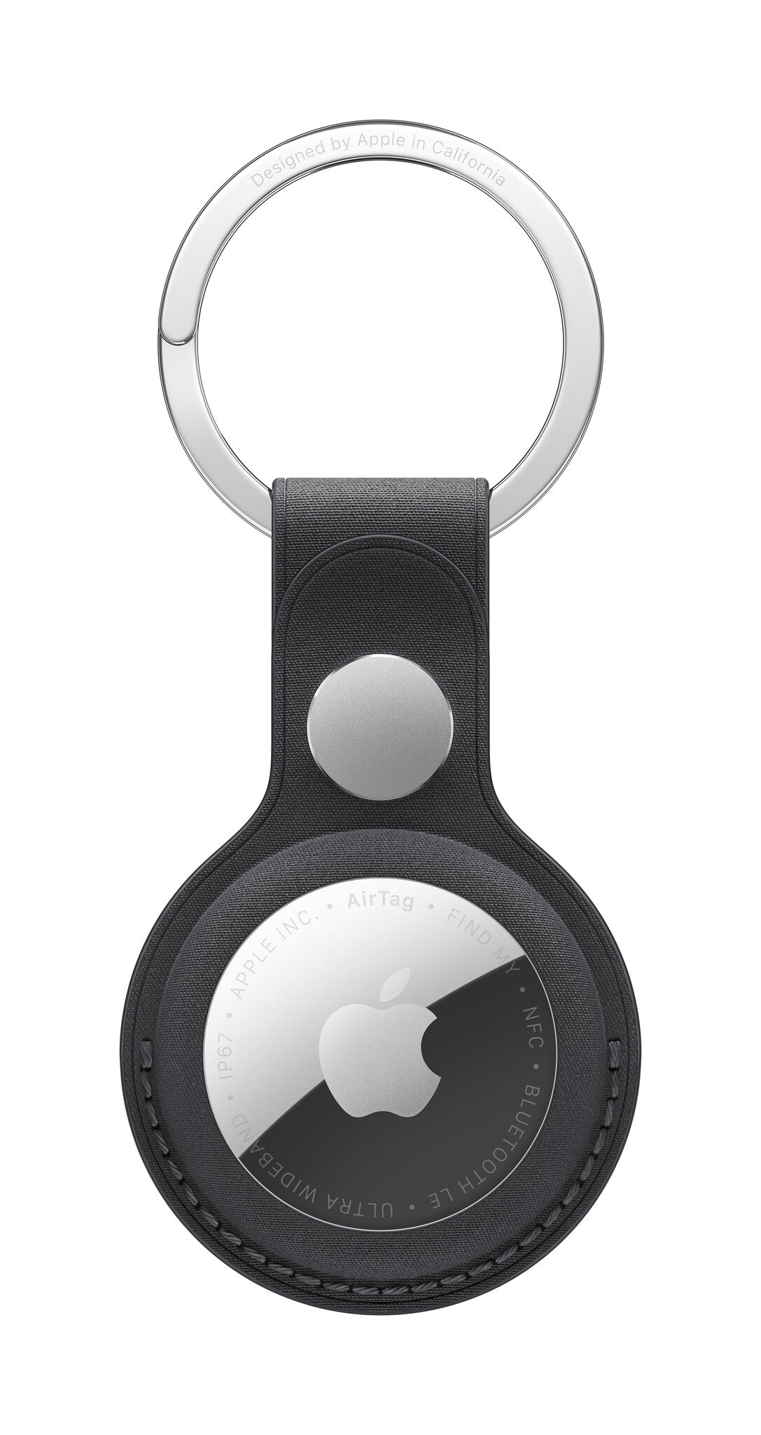 Apple MGG24ZM/A Tilbehør til GPS-tracker og -finder